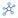 Ryvoris Link AI Logo