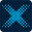 OptimX Markets Logo