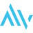 AltaVox
