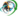 Matrack Logo