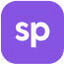 shopreme Logo