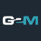 G2M Insights Logo