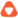 api.video Logo