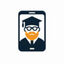 Technify Guru Logo
