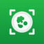 EatLens Icon