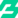 tradingo Logo
