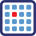 Appointably Logo