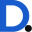 Docmedilink Logo