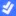 Eyno Logo