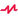 Myzone Icon