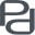 PlagiarismDetection Logo