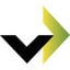 Vecco Logo