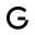 Gridcog