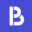 Bilad eSIM Icon
