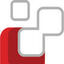 TeleCloud Logo