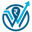 Wisdom Capital