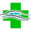 TripWizard Logo