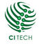 CITECH