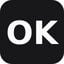OpsKaki