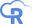RealDatasets
