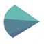 toStore Icon