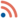 My Client Portal Logo