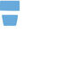 FLS Logo