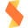 Slice Logo