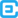 CargoEZ Logo