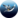 LoonieFlow Logo
