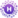 Hostneva Icon
