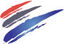 Anubavam Technologies Logo
