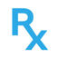 RxERP Logo