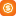 BestAffiliate Logo