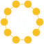 Feedbackie Logo
