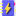 SpeedyNote Logo