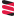 Soulvu Logo