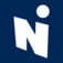 New Innovations Logo