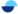 KalyCare Logo