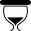 SiteHours Icon