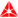 DeFAI Terminal Logo