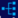 Link&Cluster Logo