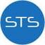 SeoToolSystem Logo