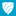 vipole Logo