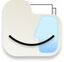 Organice Icon