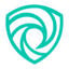 Tidal Cyber Logo