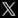 MRX Logo