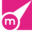 Mavim Logo