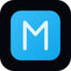 MyEKYC Icon
