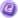 Packets Logo